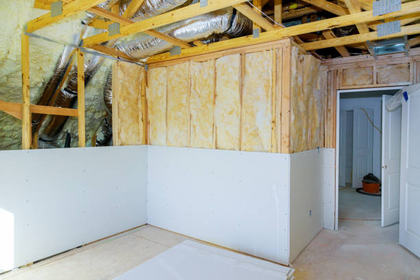 Professional Insulation Contractor in Rensselaer, IN