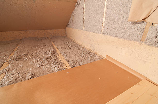Best DIY Insulation Kits and Guidance in Rensselaer, IN